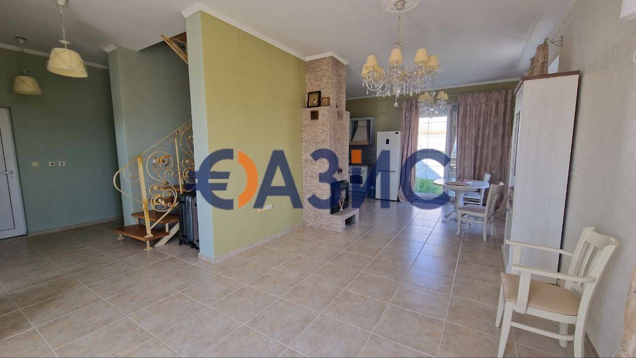 Дом в Кошарице, Болгария, 212 м² - фото 4