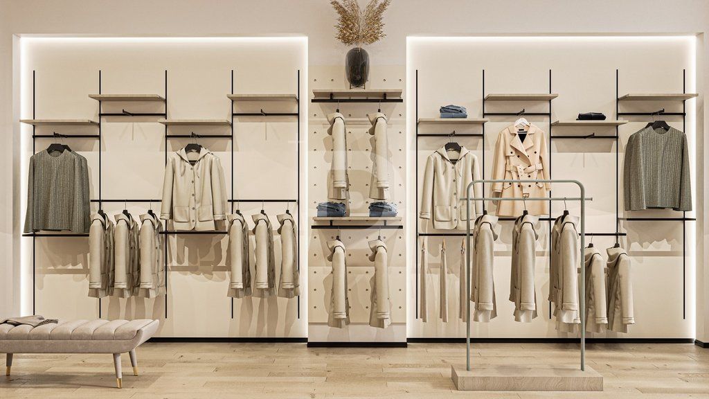 Коммерческая недвижимость в Барселоне, Испания, 122 м² - фото 3