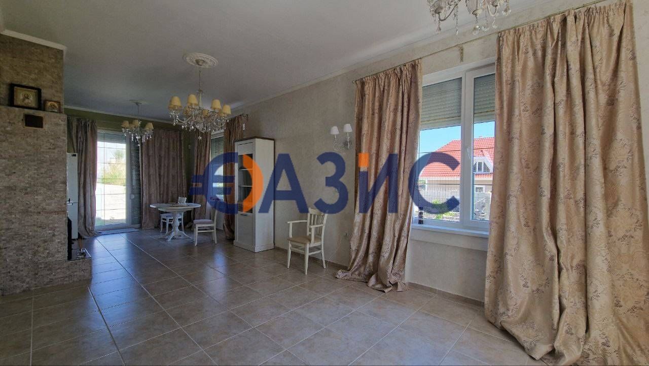 Дом в Кошарице, Болгария, 212 м² - фото 5