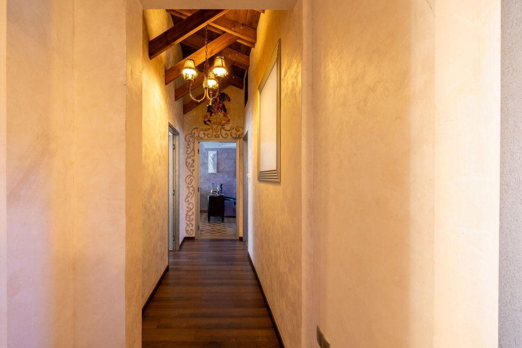 Квартира в Лимасоле, Кипр, 160.8 м² - фото 9