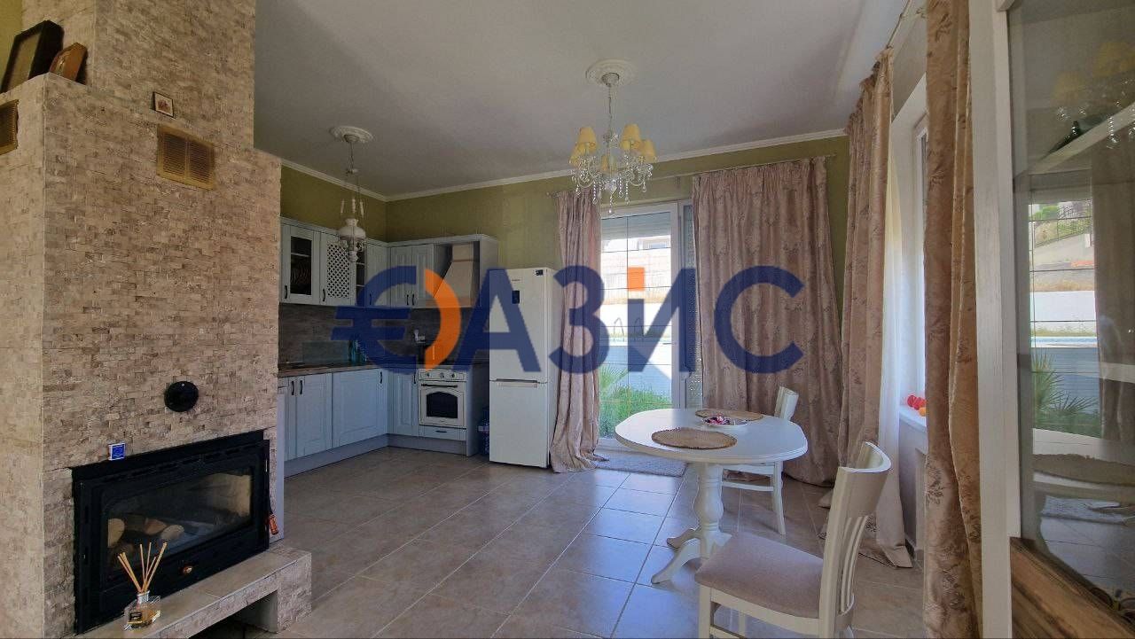 Дом в Кошарице, Болгария, 212 м² - фото 7