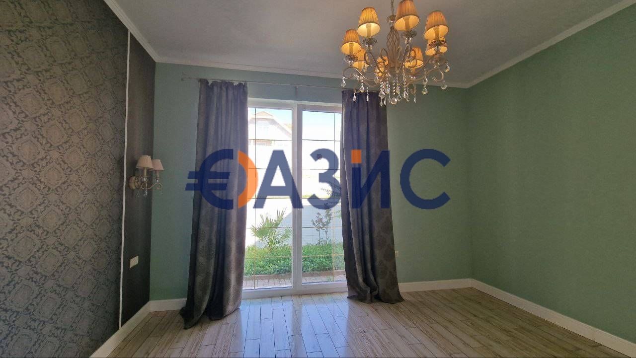 Дом в Кошарице, Болгария, 212 м² - фото 12