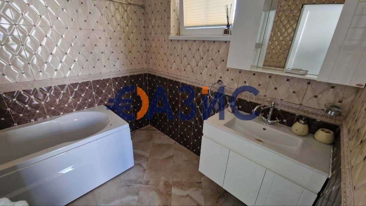 Дом в Кошарице, Болгария, 212 м² - фото 14