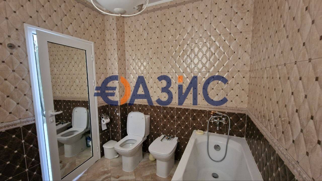 Дом в Кошарице, Болгария, 212 м² - фото 15