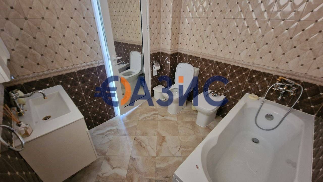 Дом в Кошарице, Болгария, 212 м² - фото 16