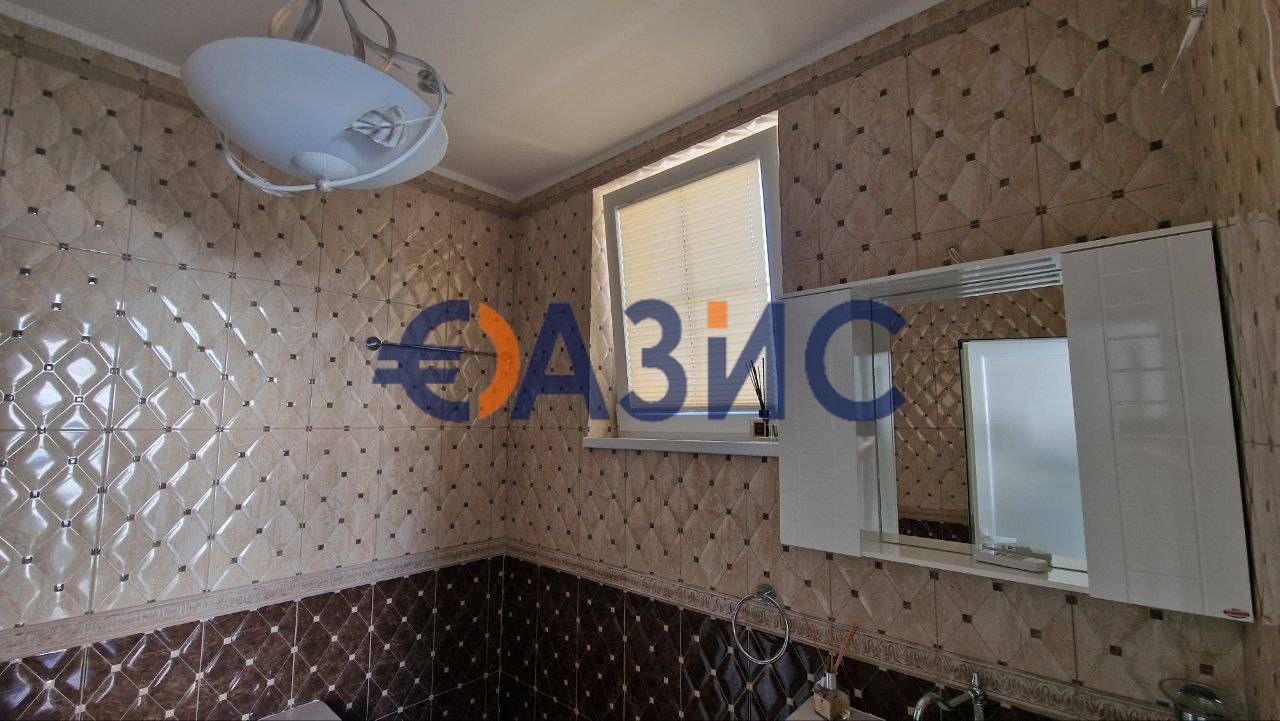 Дом в Кошарице, Болгария, 212 м² - фото 17