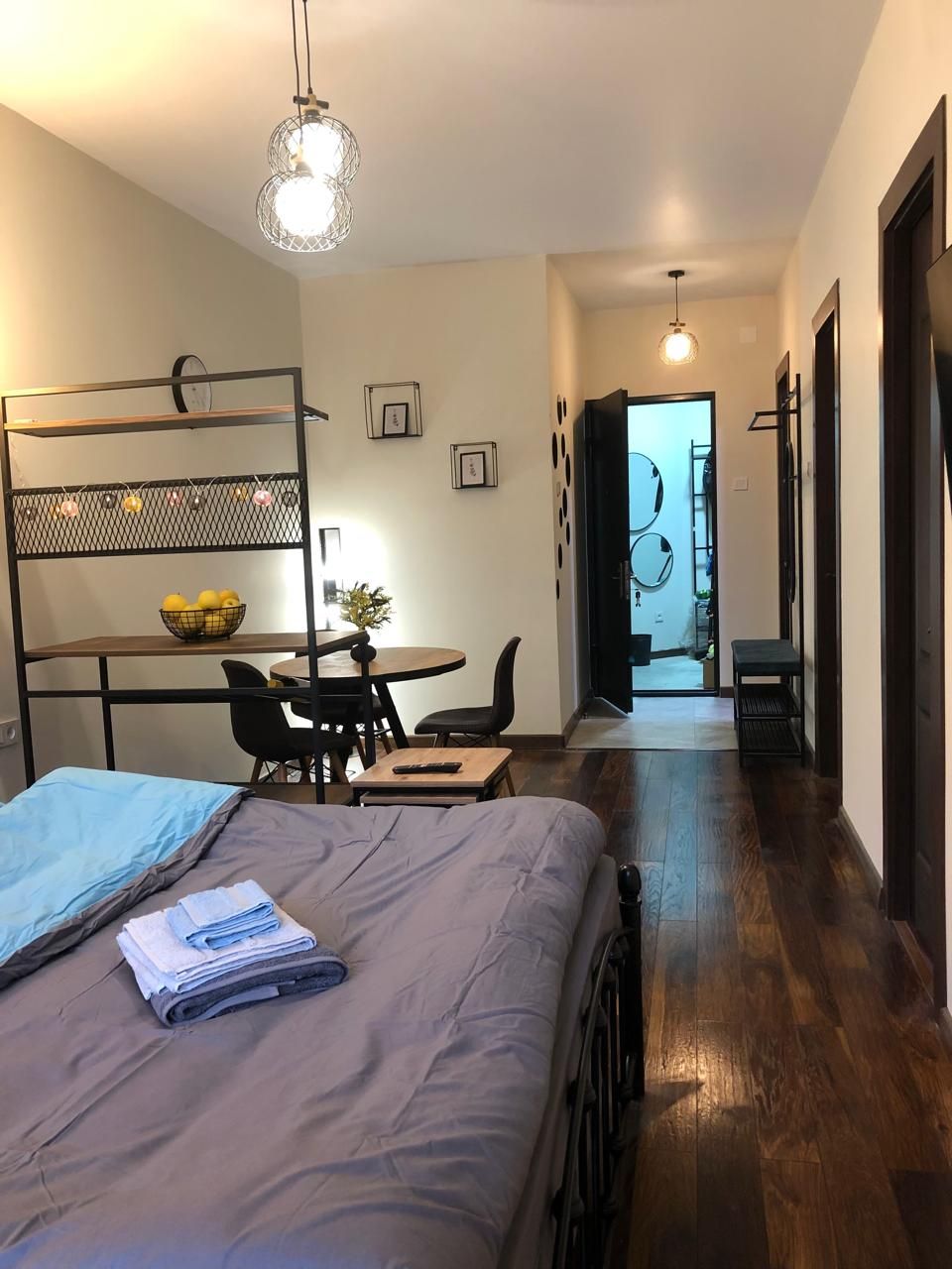 Квартира в Батуми, Грузия, 147.9 м² - фото 6