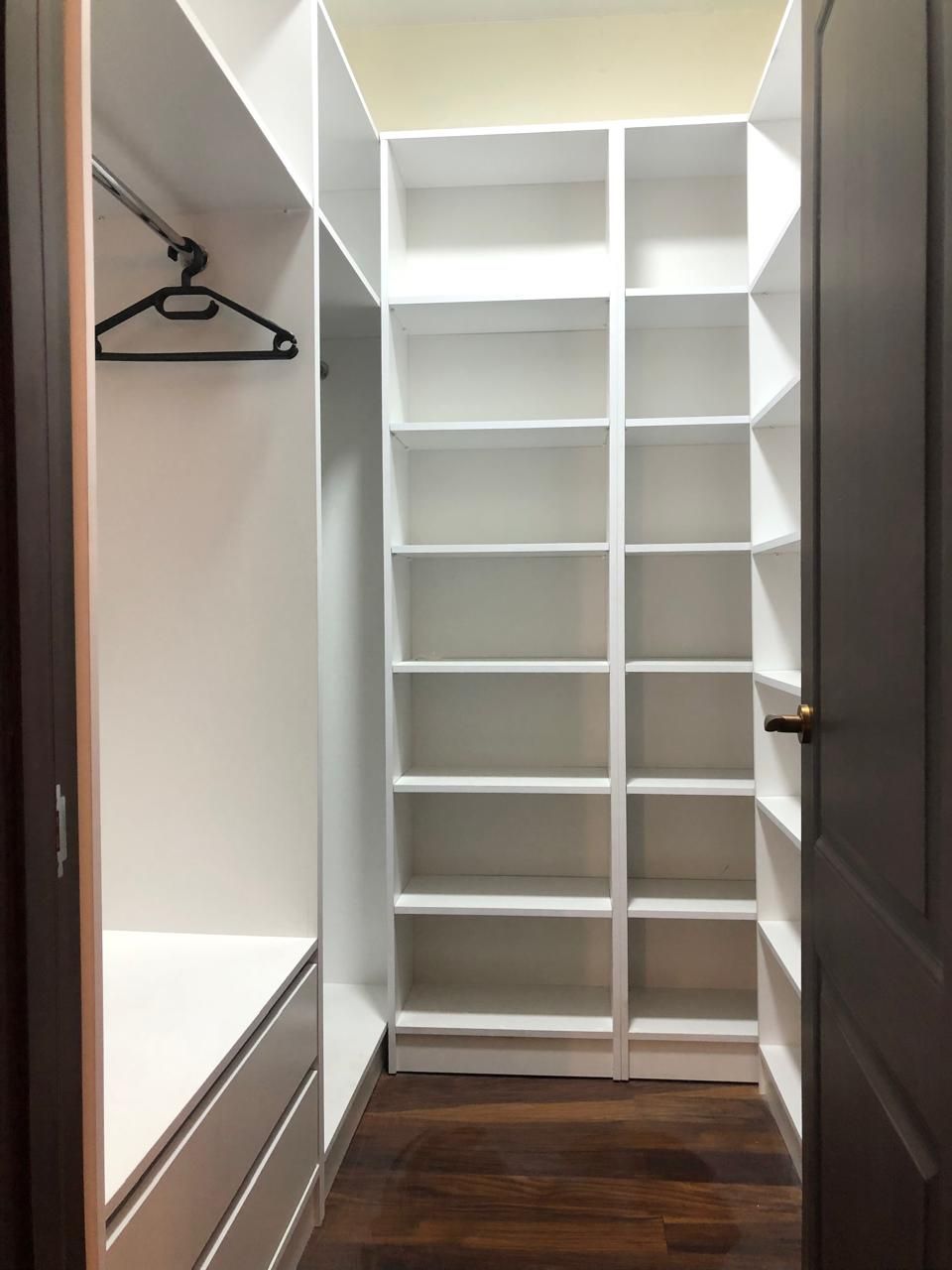 Квартира в Батуми, Грузия, 147.9 м² - фото 10