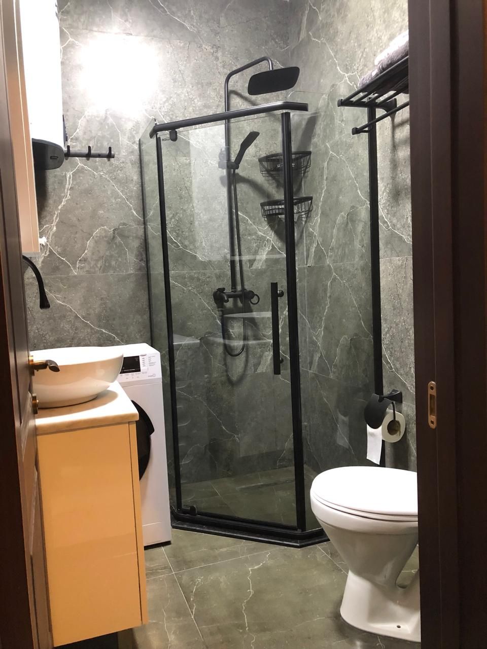 Квартира в Батуми, Грузия, 147.9 м² - фото 12