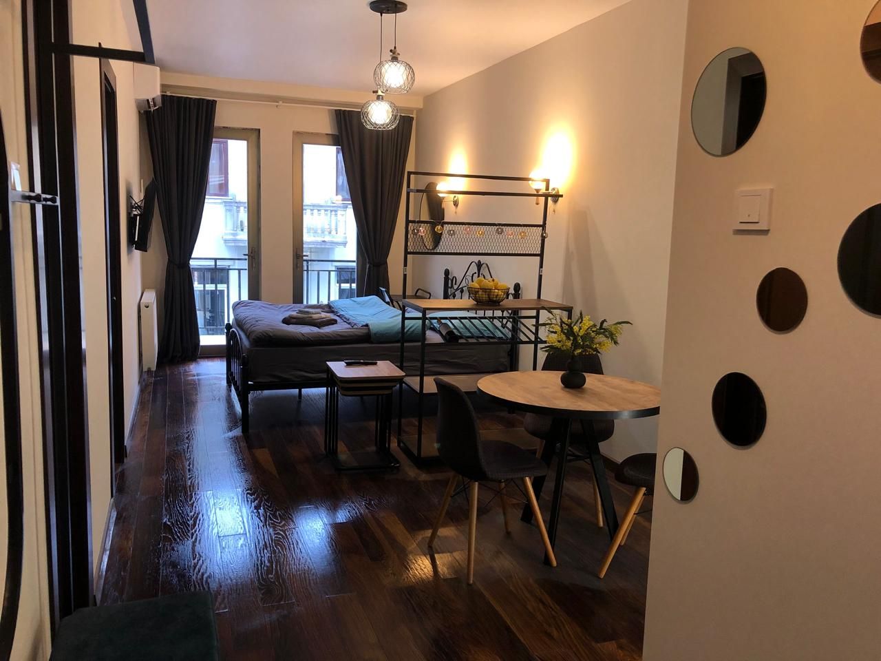 Квартира в Батуми, Грузия, 147.9 м² - фото 4