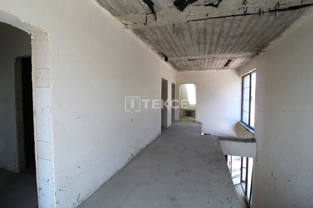 Вилла Муданья, Турция, 310 м² - фото 18