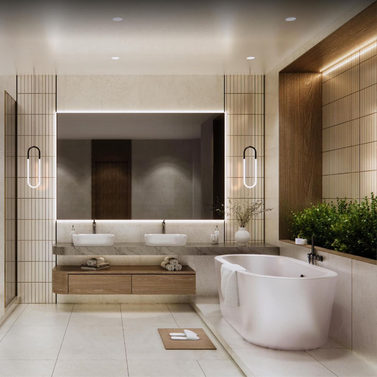 Вилла в Паттайе, Таиланд, 559 м² - фото 6