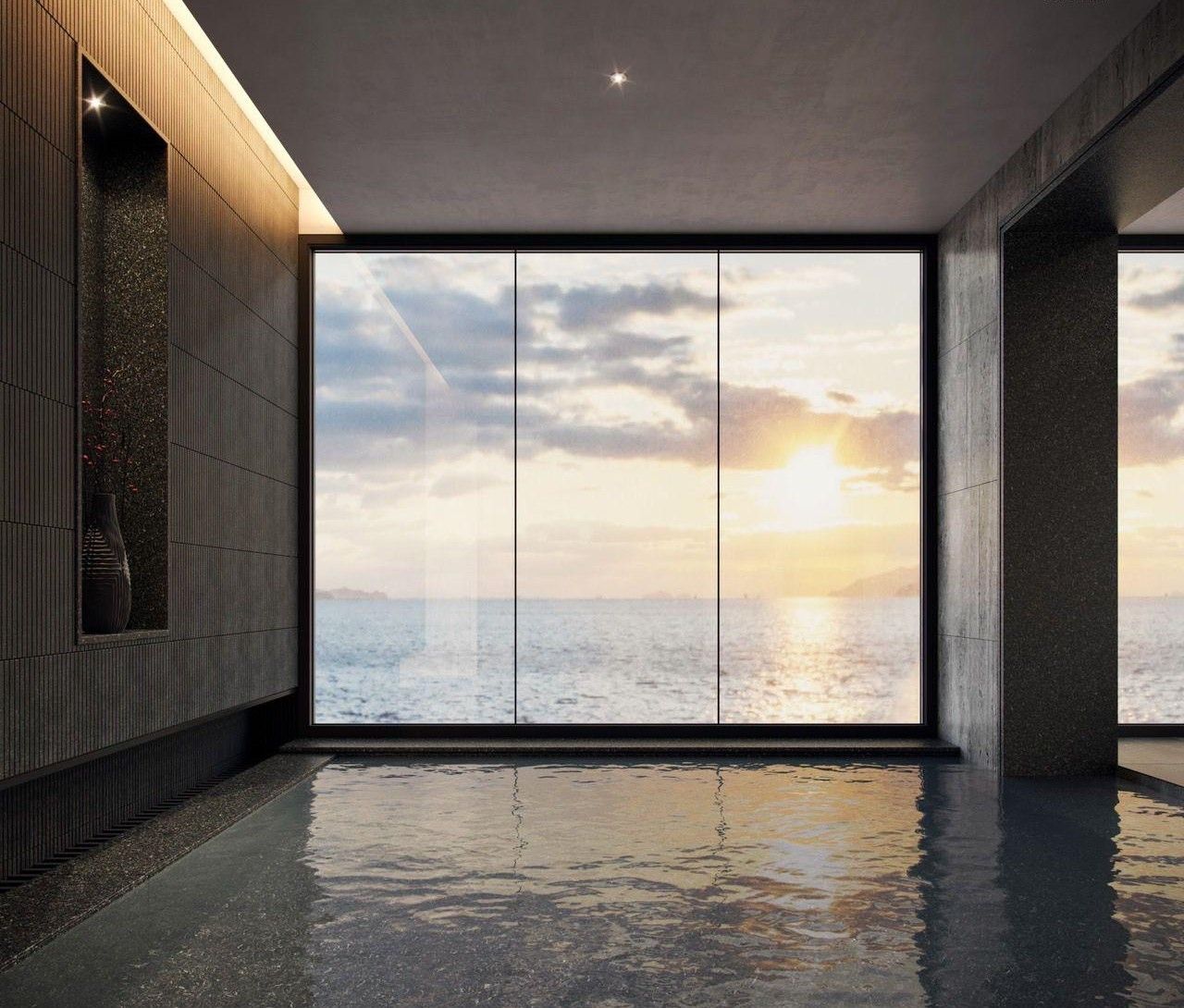 Квартира в Паттайе, Таиланд, 32.5 м² - фото 8