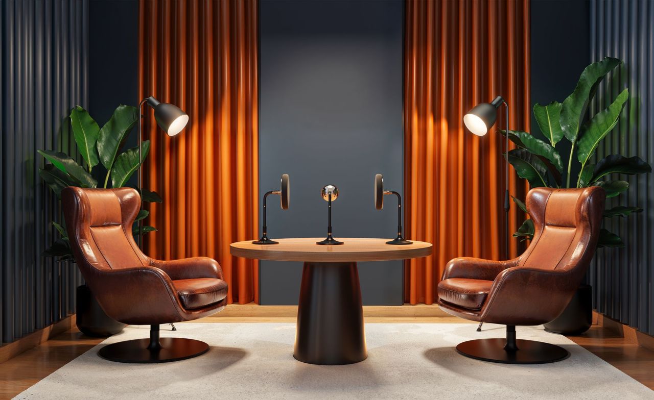 Квартира в Дубае, ОАЭ, 79 м² - фото 14