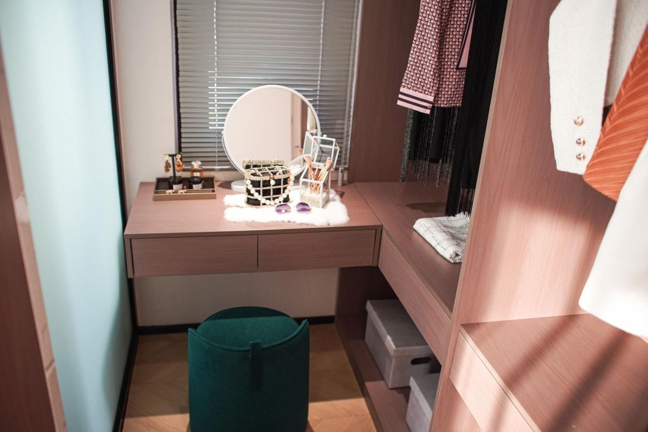 Вилла в Паттайе, Таиланд, 363 м² - фото 14