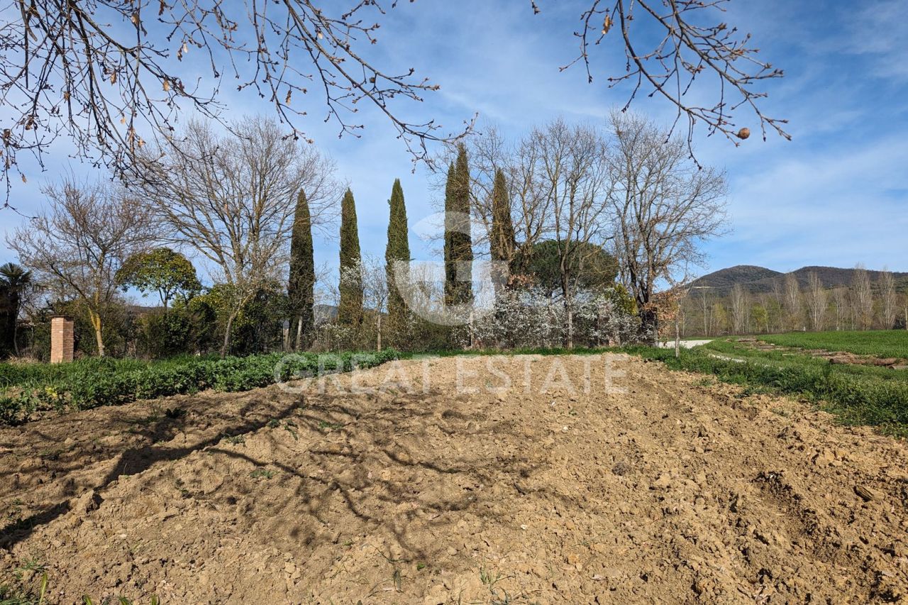 Дом в Паникале, Италия, 170 м² - фото 3