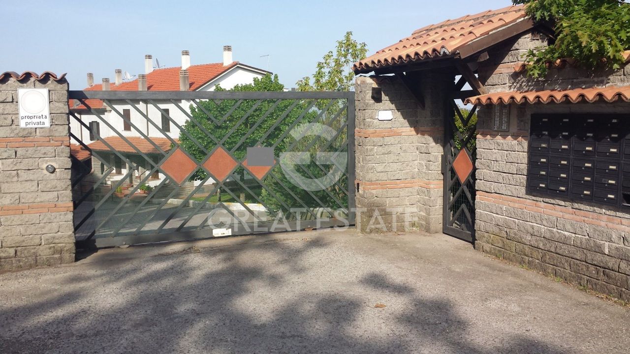 Вилла в Витербо, Италия, 85.05 м² - фото 3