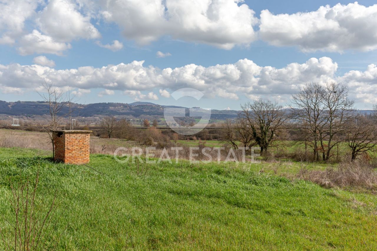 Дом в Читта-делла-Пьеве, Италия, 367 м² - фото 4