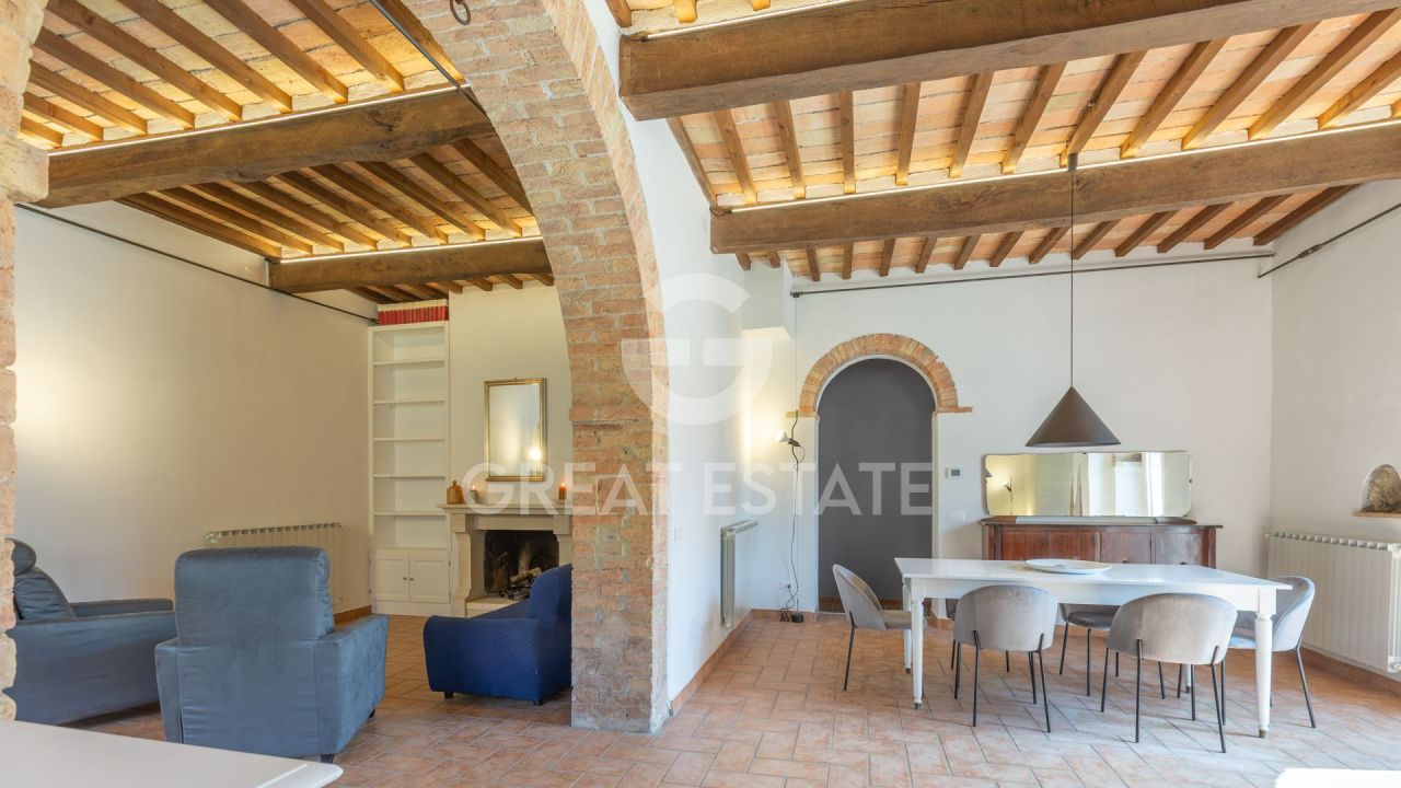 Вилла в Сартеано, Италия, 421.2 м² - фото 5