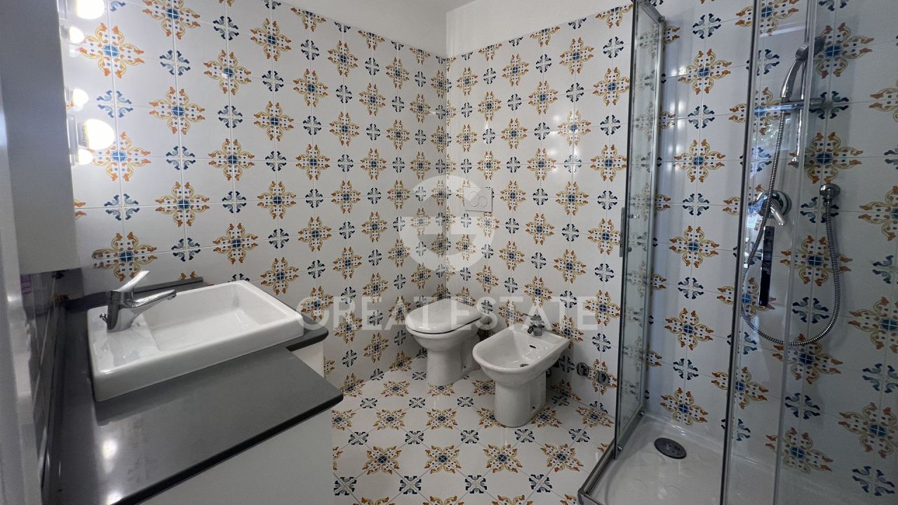 Вилла в Монте-Арджентарио, Италия, 283.1 м² - фото 5