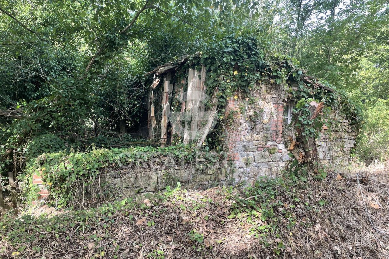 Дом в Читта-делла-Пьеве, Италия, 244.3 м² - фото 6