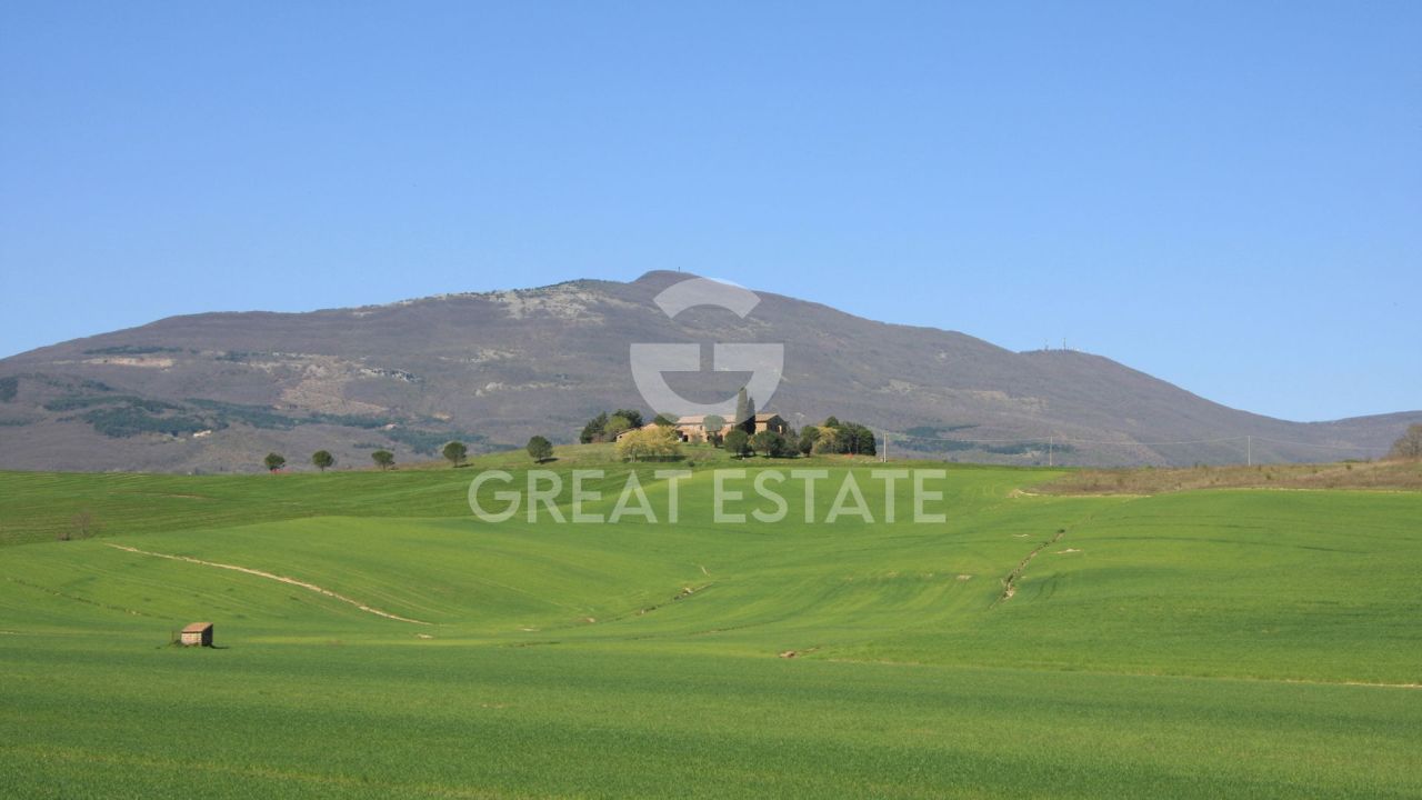 Дом в Читта-делла-Пьеве, Италия, 683.55 м² - фото 7