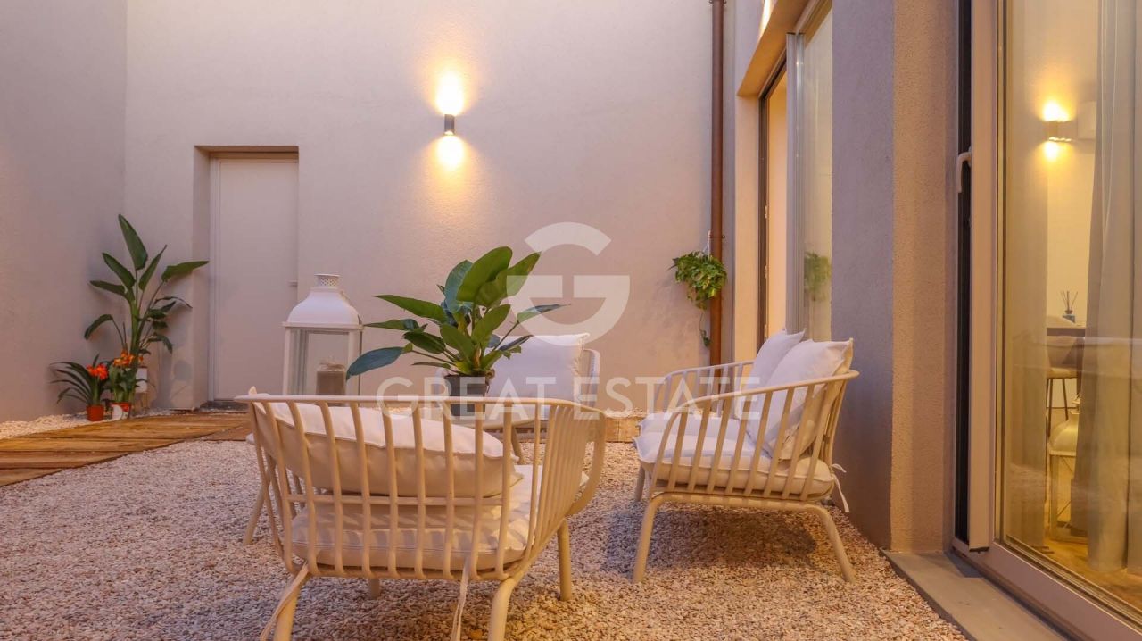 Вилла в Кастильоне-дель-Лаго, Италия, 162.04 м² - фото 7