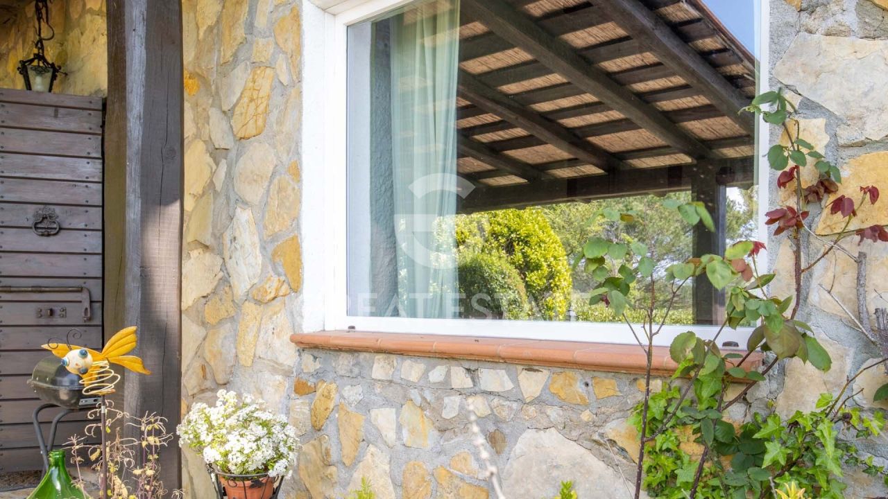 Дом в Паррано, Италия, 145.75 м² - фото 7