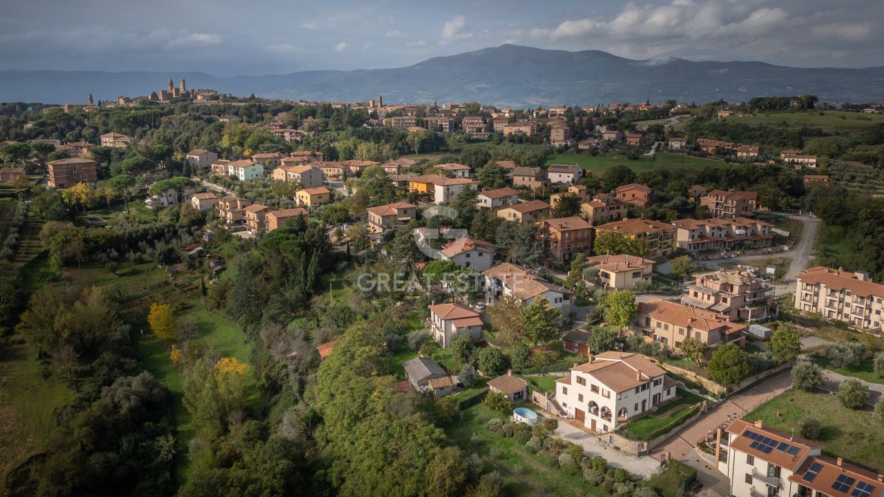 Вилла в Читта-делла-Пьеве, Италия, 413.2 м² - фото 7