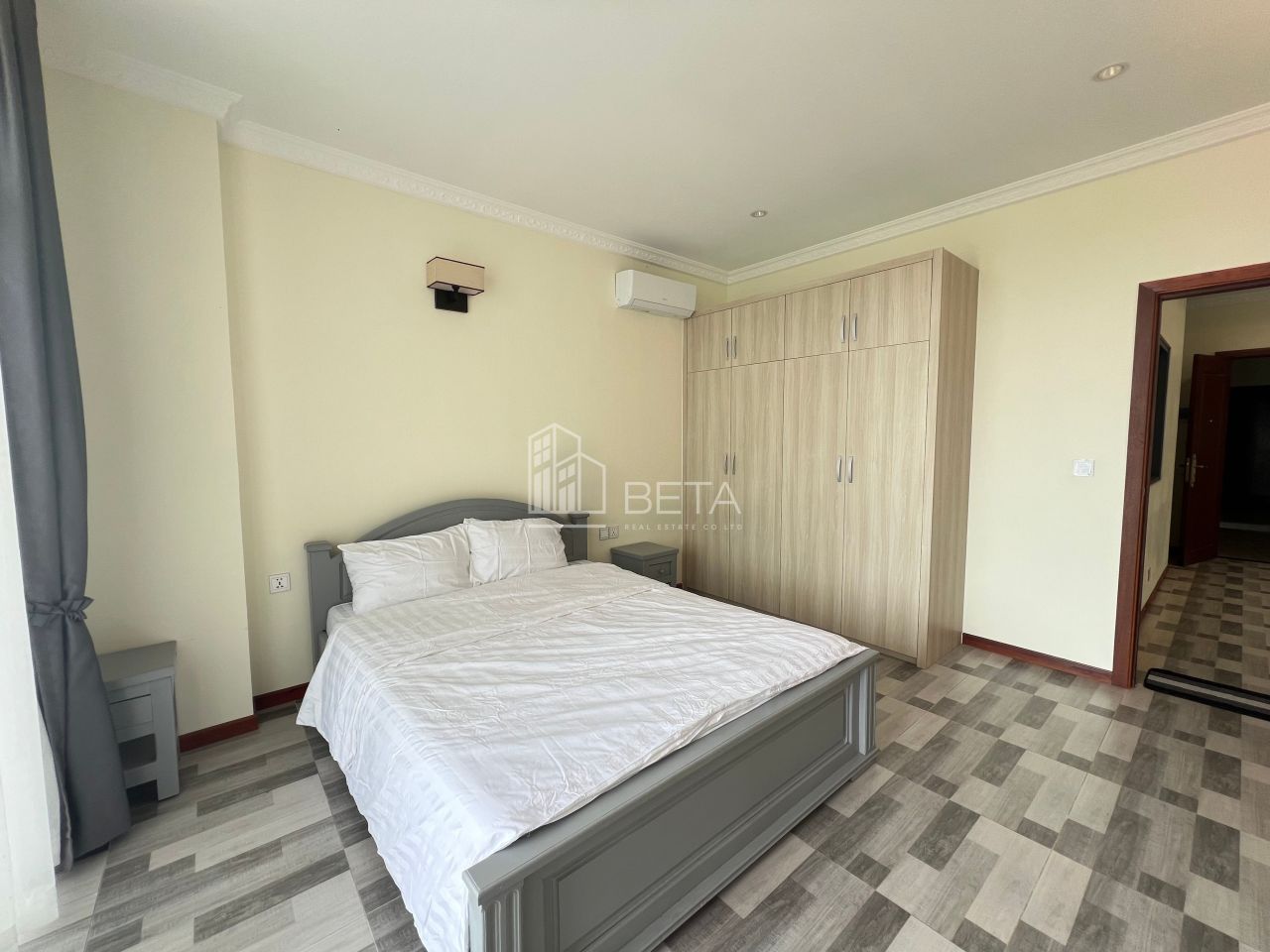 Отель, гостиница в Сиануквиле, Камбоджа, 606 м² - фото 8