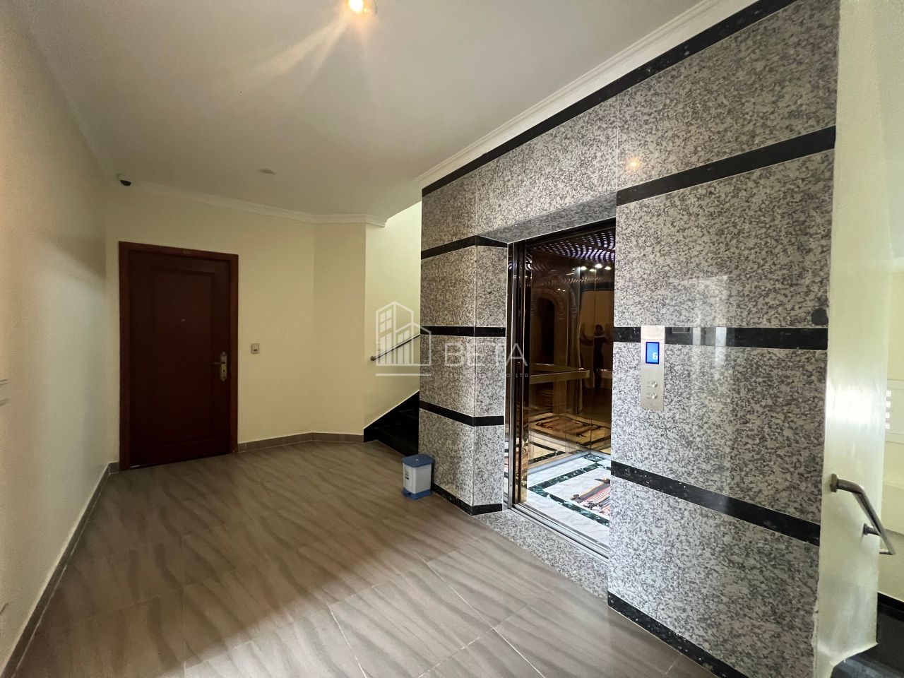 Отель, гостиница в Сиануквиле, Камбоджа, 606 м² - фото 2