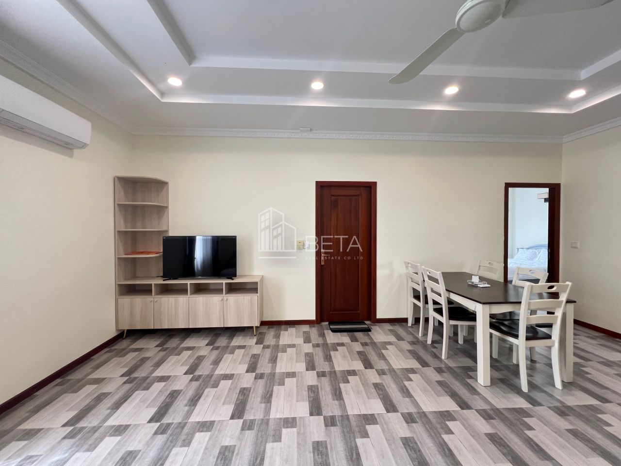 Отель, гостиница в Сиануквиле, Камбоджа, 606 м² - фото 5