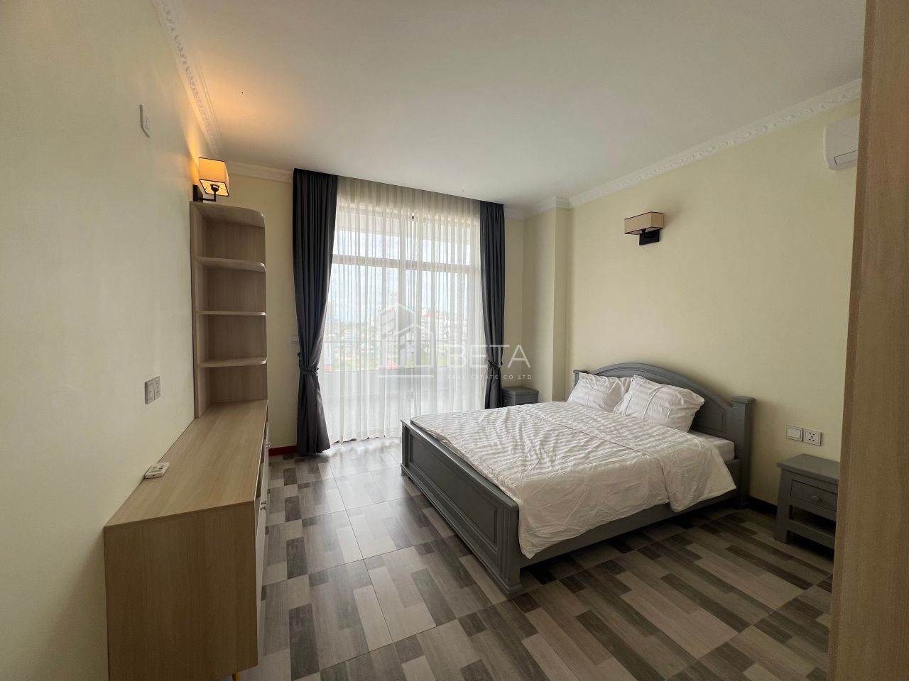 Отель, гостиница в Сиануквиле, Камбоджа, 606 м² - фото 7