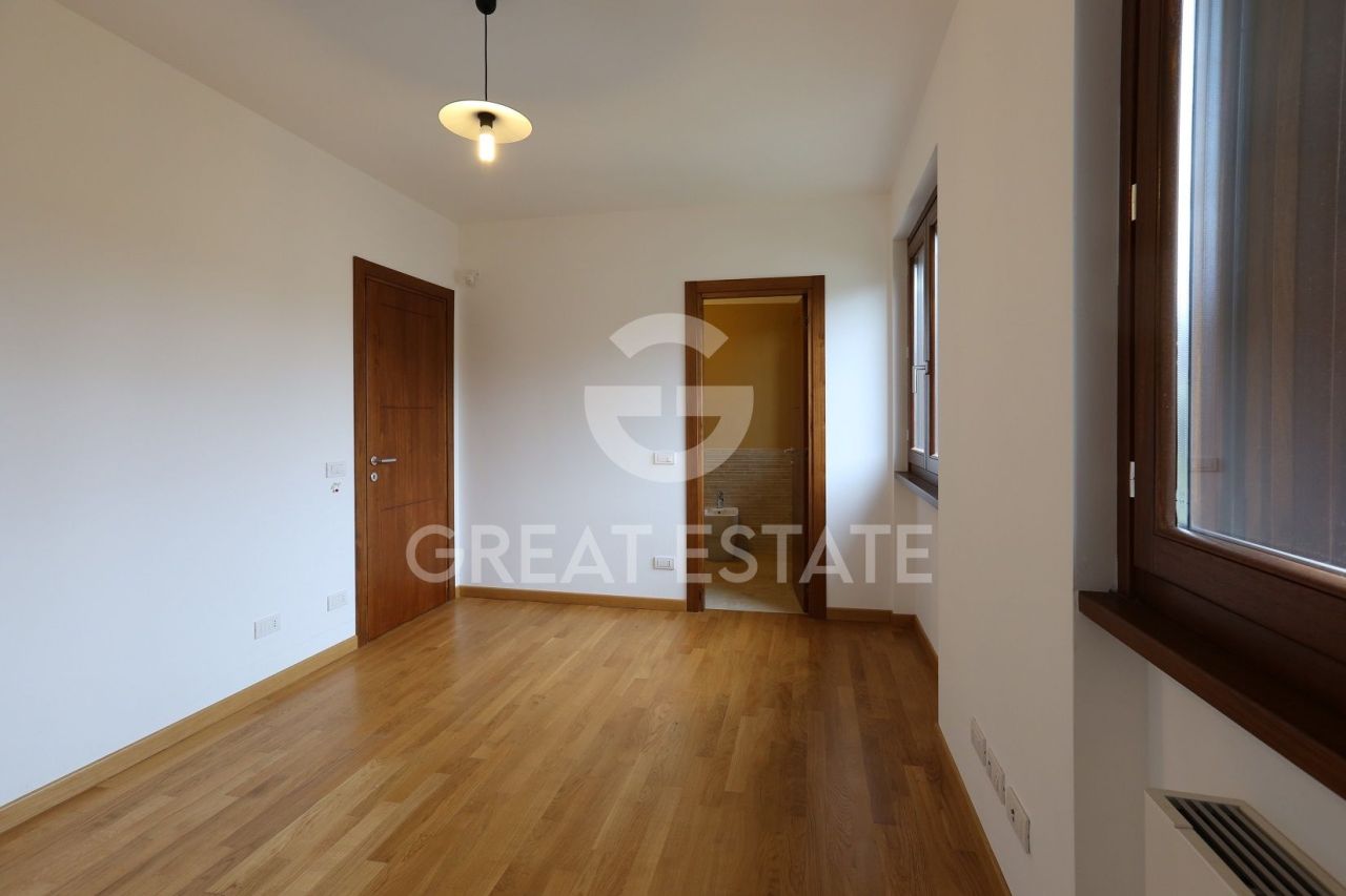 Вилла в Орвието, Италия, 210.3 м² - фото 8