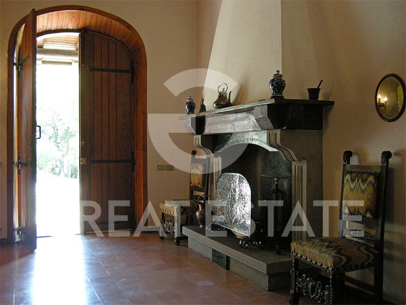 Дом в Пачано, Италия, 264 м² - фото 9