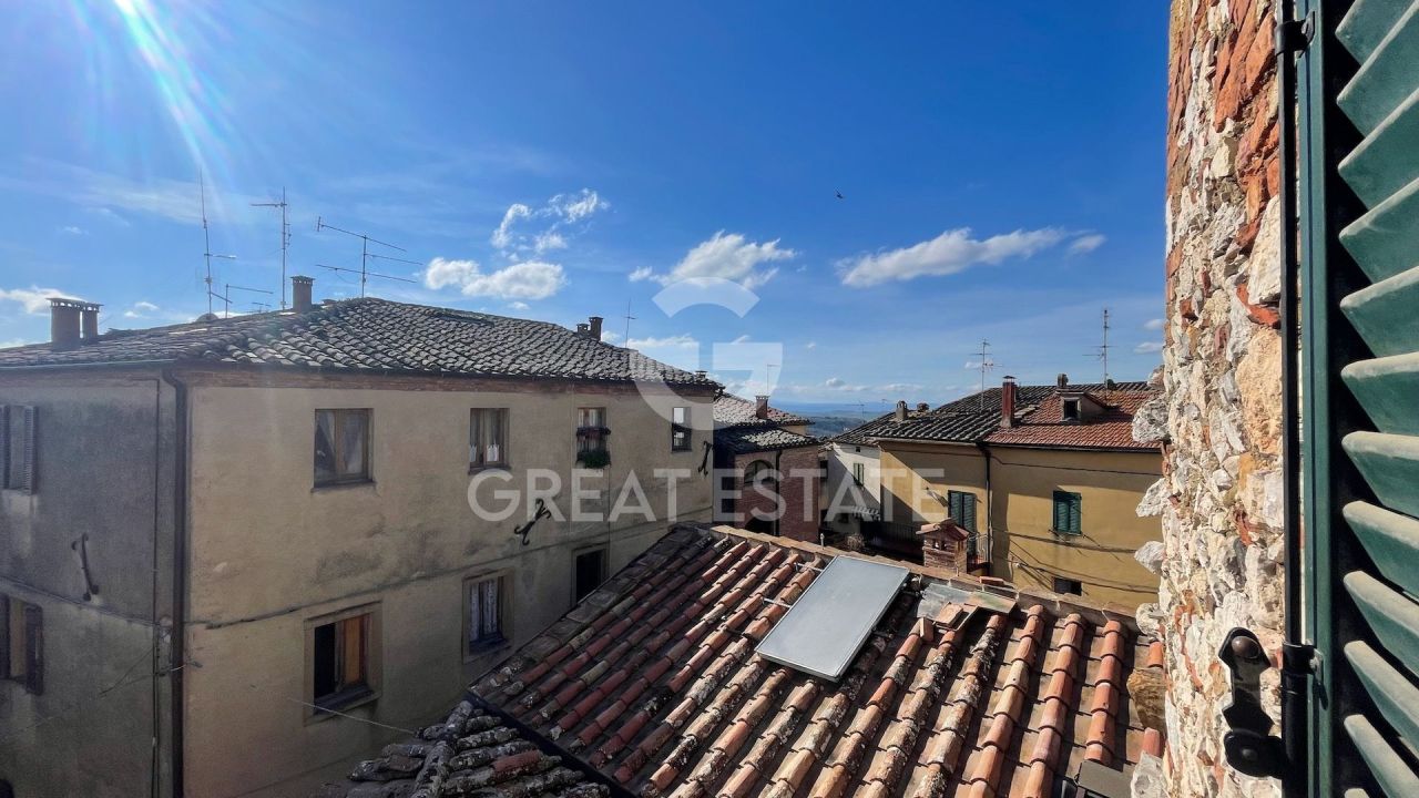 Апартаменты в Трекуанде, Италия, 144 м² - фото 9