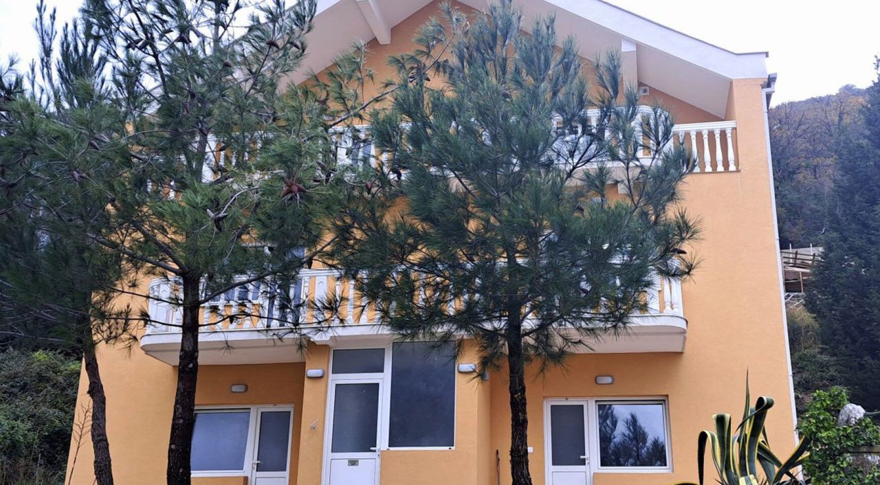 Квартира в Каваче, Черногория, 42 м² - фото 5