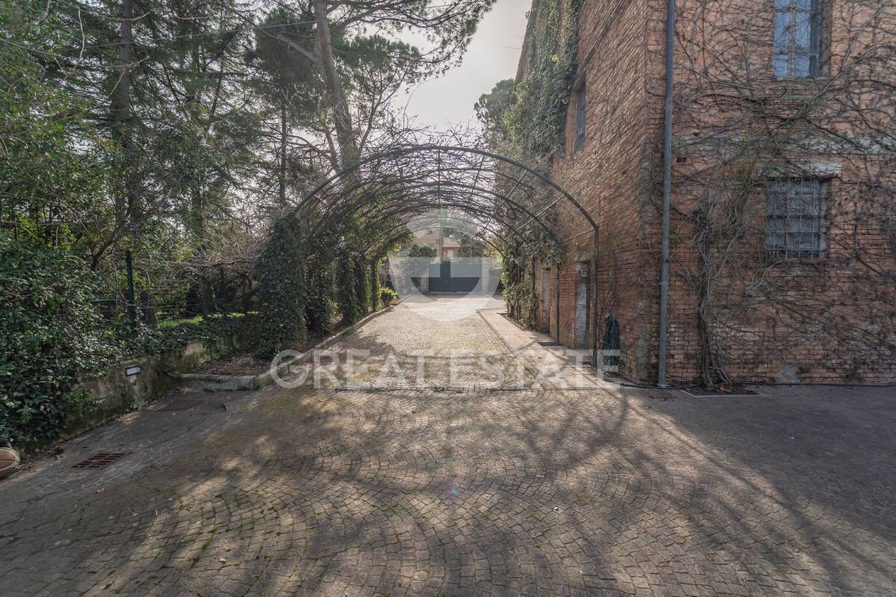 Вилла в Маршано, Италия, 1 106.7 м² - фото 9