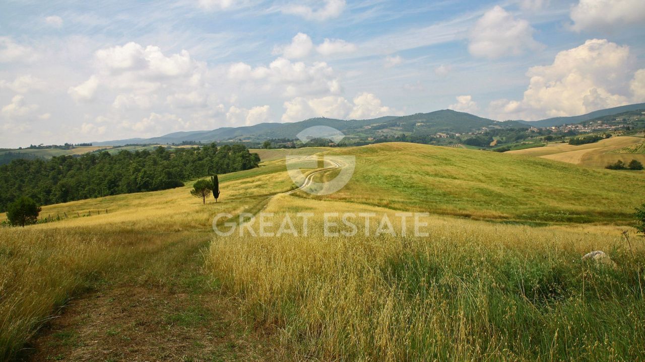 Дом в Читта-делла-Пьеве, Италия, 683.55 м² - фото 10