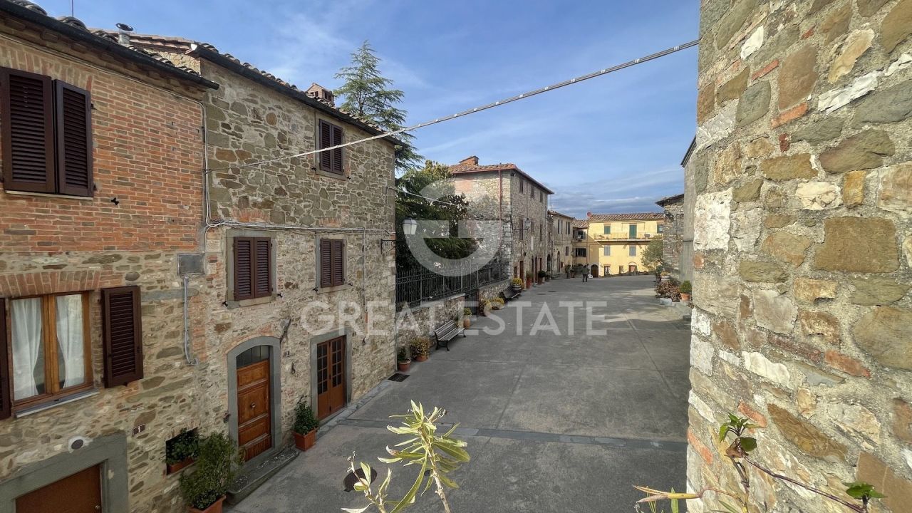 Апартаменты в Кастельнуово, Италия, 244.8 м² - фото 10