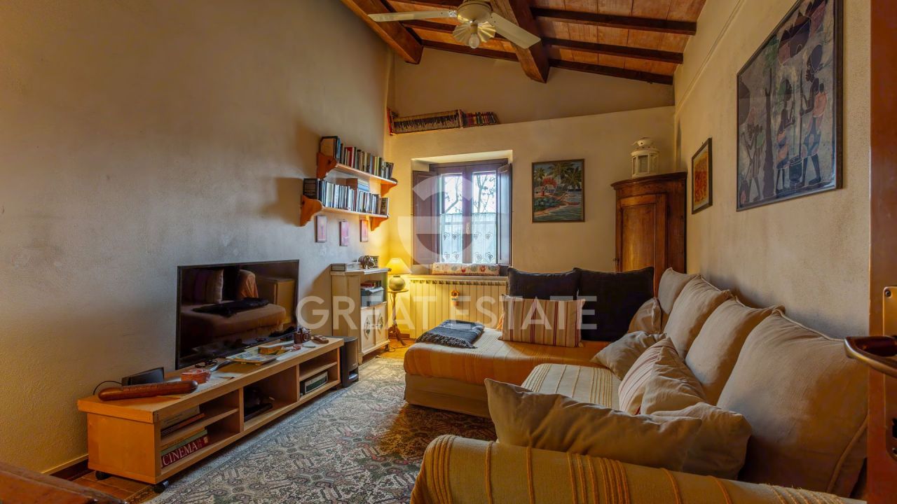 Дом в Читта-делла-Пьеве, Италия, 222.2 м² - фото 10