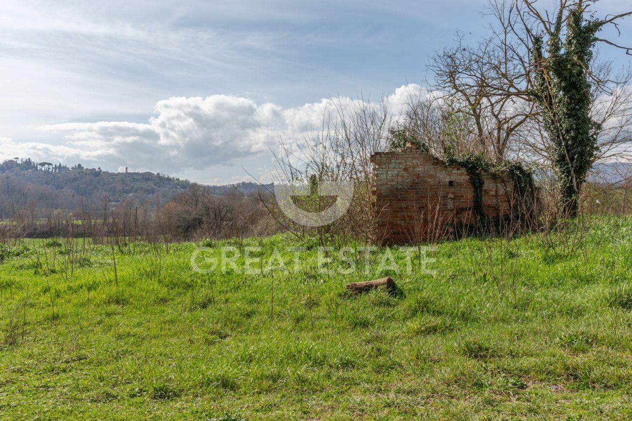 Дом в Читта-делла-Пьеве, Италия, 367 м² - фото 10