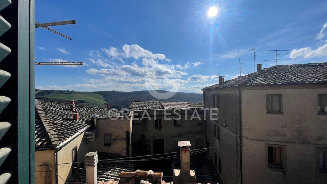 Апартаменты в Трекуанде, Италия, 144 м² - фото 10