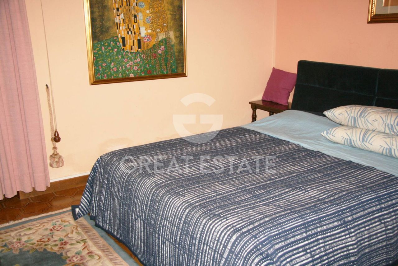 Вилла в Кьюси, Италия, 424.7 м² - фото 11