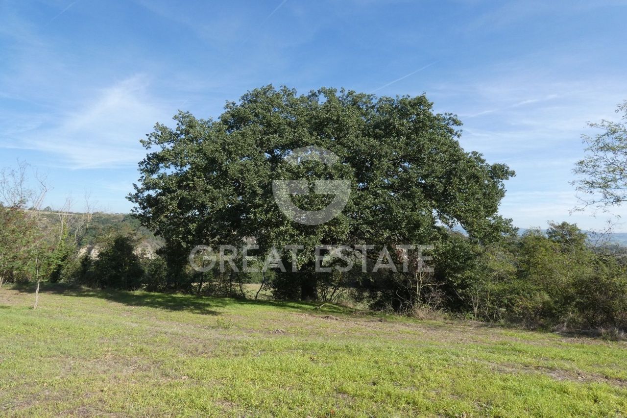 Дом в Ашано, Италия, 1 065 м² - фото 11