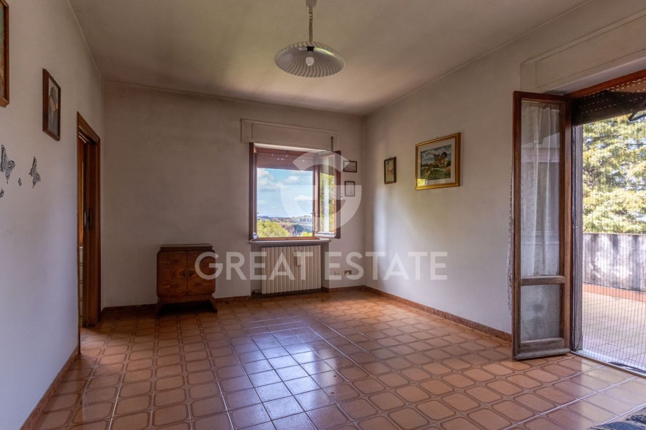 Дом в Монтегаббьоне, Италия, 400.6 м² - фото 11