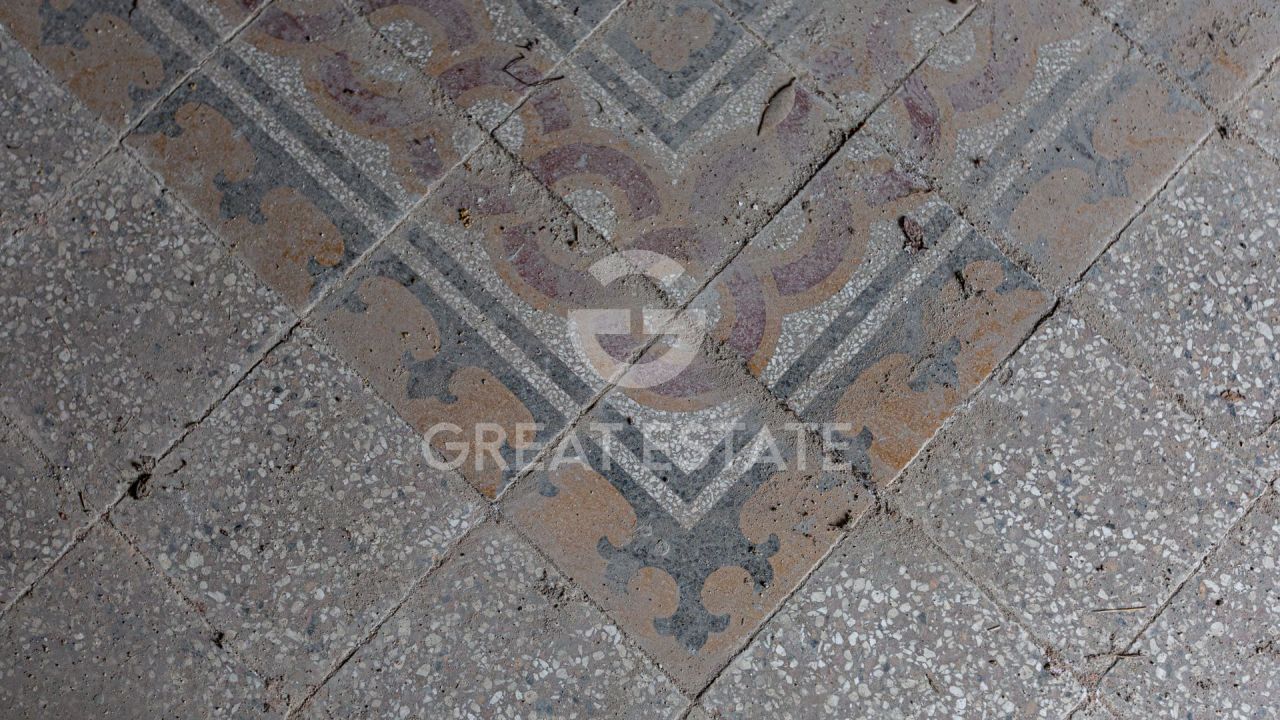 Апартаменты в Четоне, Италия, 481.85 м² - фото 11