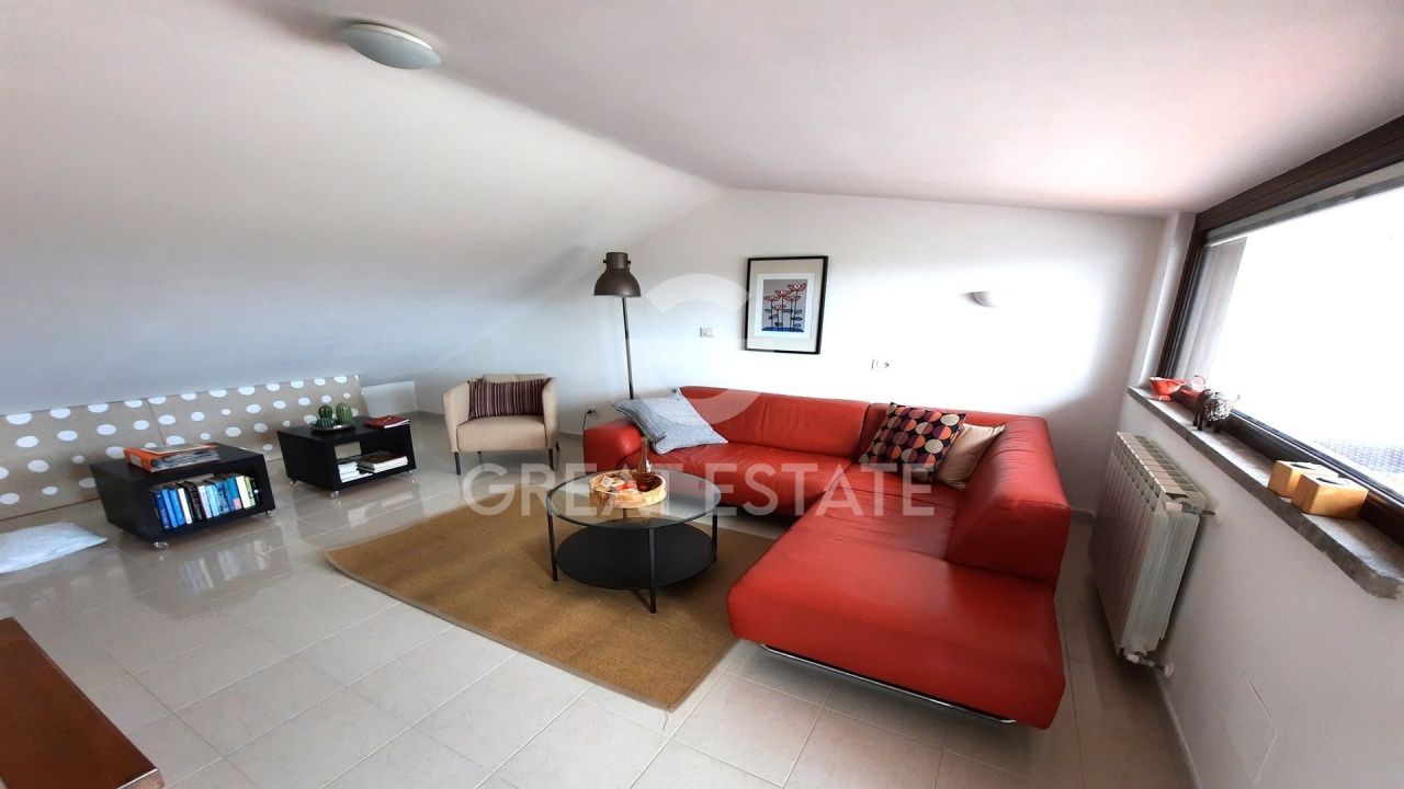 Вилла в Витербо, Италия, 85.05 м² - фото 12