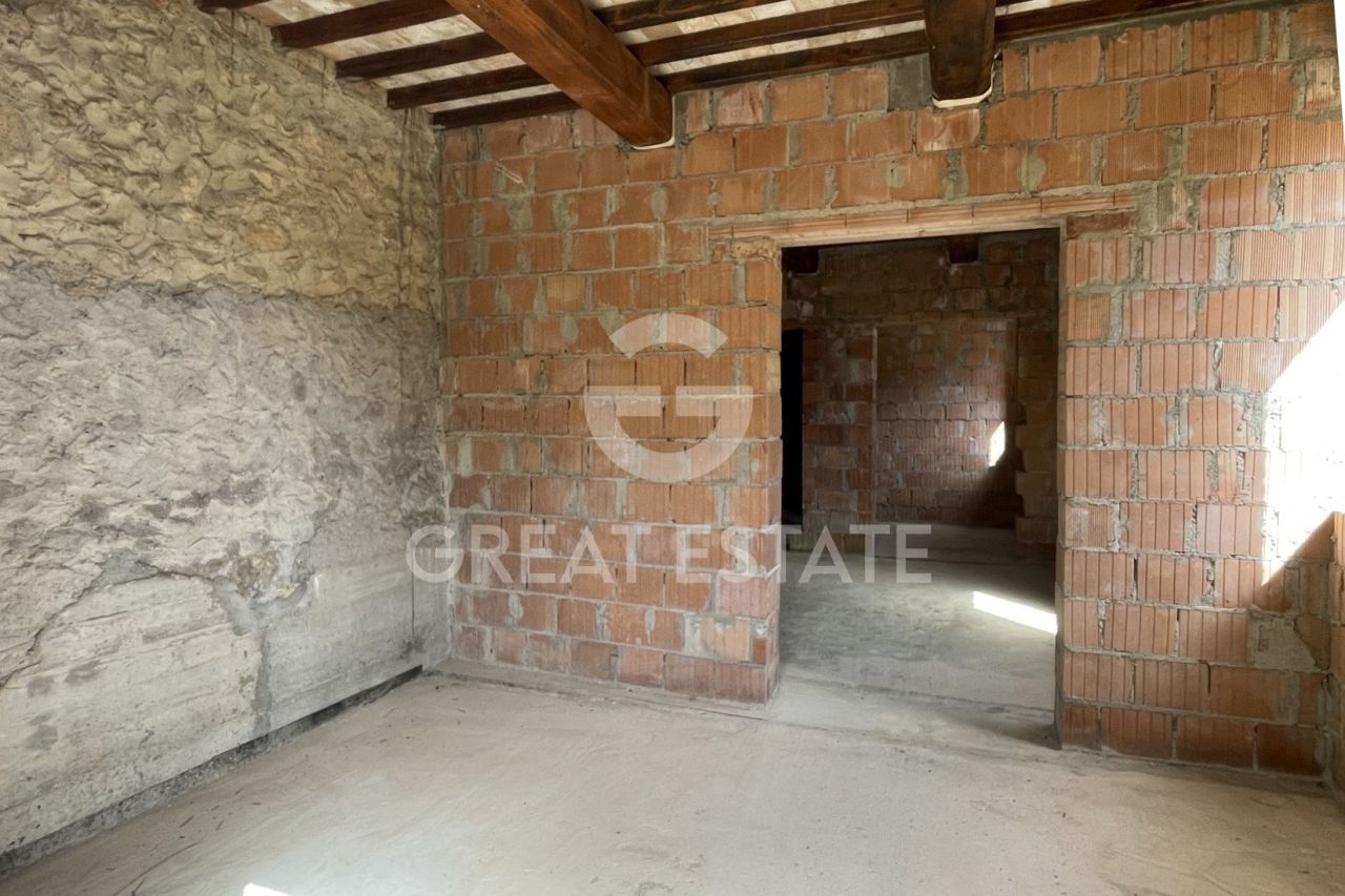 Дом в Читта-делла-Пьеве, Италия, 244.3 м² - фото 12