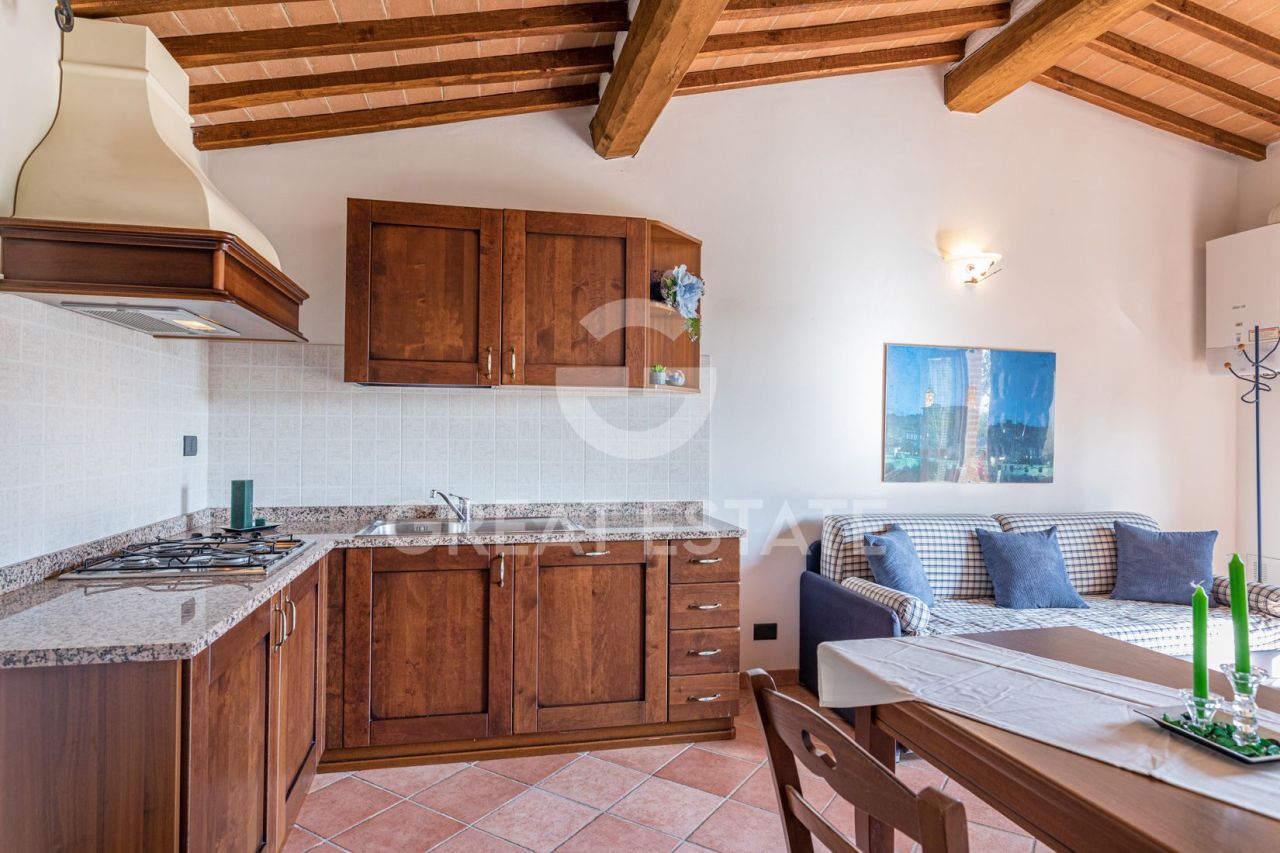 Дом в Читта-делла-Пьеве, Италия, 540.7 м² - фото 12